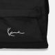 7. Karl Kani Signature Rucksack 4007961