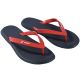 7. Rider R1 Speed Ad M 11650-20698 Flip-Flops