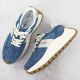 6. Filippo Schuhe auf dickem Plateau W DP6785 PAW637B
