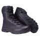 9. Taktische Stiefel Magnum Classic II 8.0 Gr. M 92800649589