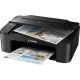 7. Canon Pixma TS3350 Multifunktionsgerät