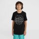 2. O'Neill Jack Muir T-Shirt Jr 92800613593