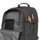 4. Eastpak Volker CS Rucksack EK0A5BEW0B41 Schwarz Einheitsgröße