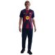 5. Nike FC Barcelona Heimtrikot 25/26 Herren Marineblau HJ4590 456