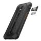 4. Ulefone RugKing 2 Pro 4GB/64GB Schwarz - Smartphone, schwarz