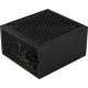 7. AEROCOOL PGS LUX 850W 80+ Bronze Netzteil/ PSU