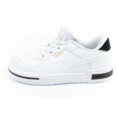 11. Puma CA Pro Heritage Jr 380549 01 Schuhe
