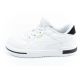 11. Puma CA Pro Heritage Jr 380549 01 Schuhe