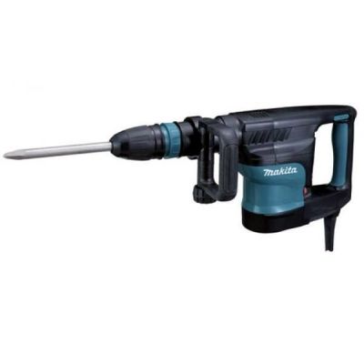 3. Makita HM1101C Bohrhammer