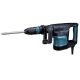3. Makita HM1101C Bohrhammer