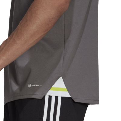 3. Adidas Condivo 22 M HD2320 Poloshirt