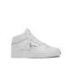 2. Karl Kani 89 High Premium M 1080126 Schuhe