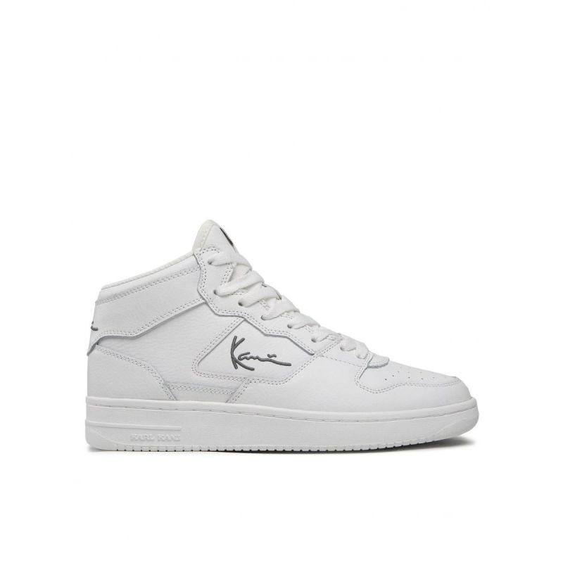 2. Karl Kani 89 High Premium M 1080126 Schuhe