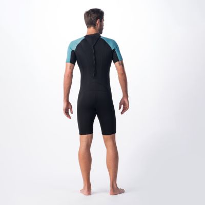 5. Herren Surfanzug SURFI