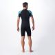 5. Herren Surfanzug SURFI