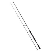 Shimano FX XT Spinnrute 2,40 m 10-30 g 2-teilig EVA