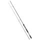 Shimano FX XT Spinnrute 2,40 m 10-30 g 2-teilig EVA