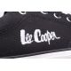 5. Lee Cooper M LCW-23-31-1823M Schuhe