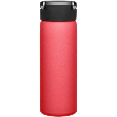 Thermoflasche CAMELBAK Fit Cap Insulated SST 590 ml 590 ml