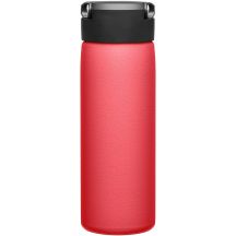 Thermoflasche CAMELBAK Fit Cap Insulated SST 590 ml 590 ml