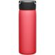 Thermoflasche CAMELBAK Fit Cap Insulated SST 590 ml 590 ml