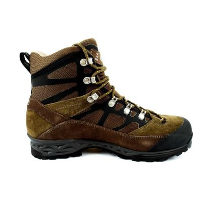 33. Aku Trekker Pro GORE-TEX Wanderschuhe [844020]