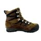 33. Aku Trekker Pro GORE-TEX Wanderschuhe [844020]