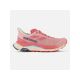 Damen-Schuhe ROSSIGNOL W Vezor, orange