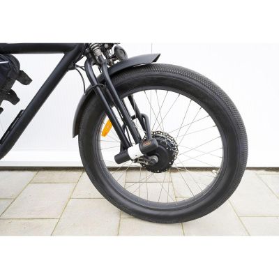 6. U-SCHLOSS FAHRRADSCHLOSS 140X250mm BLACK+DECKER