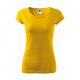 2. Malfini Pure W T-shirt MLI-12204