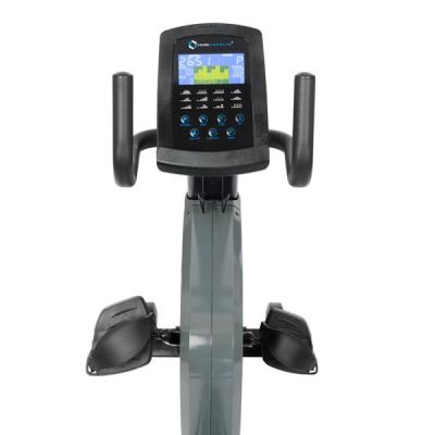 70. Liegerad mit Generator Premium HMS R1817