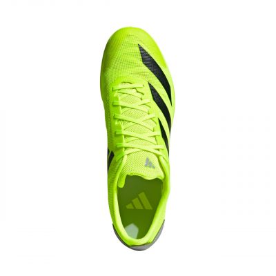 4. Schuhe, Spikes adidas Adizero Spikes XCS IF9429