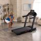 8. Proform Carbon Pro 2000 PFTL10925 Elektrisches Laufband