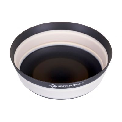 13. SEA TO SUMMIT Frontier UL 2P 6-teiliges Kochgeschirrset