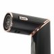 19. Shark HD426EU Multistyler Haarstyler Schwarz 1650 W 2,5 m