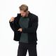 11. VINEYO Herren-Fleece