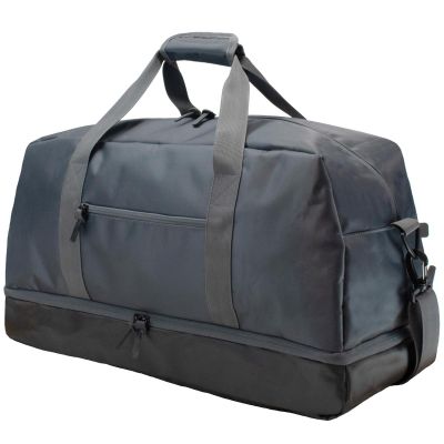 FITNESS-TASCHE SEMI LINE