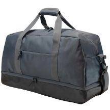 FITNESS-TASCHE SEMI LINE