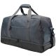 FITNESS-TASCHE SEMI LINE