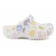 11. Crocs Classic Pastel Pets Clog T Jr 210989-0WV Flip-Flops
