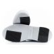 36. Puma Serve Pro M Schuhe 383897 01