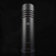 5. Aston Stealth Black Gaming-Konsolenmikrofon