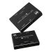 2. Techly IDATA-DP-2DP-8KT DisplayPort-Videoschalter