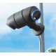 14. Montagehalterung für zwei UniFi-Kameras Ubiquiti UACC-Camera-DM-B, speziell für UniFi Bullet, Dome und Turret