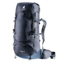 Deuter Aircontact Lite 50 + 10 Wanderrucksack 3340323-7319