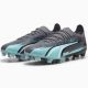 10. Puma Ultra Ultimate Rush FG/AG M 107827-01 Fußballschuhe