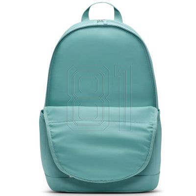 4. Nike Elemental Rucksack DD0559-017