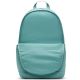 4. Nike Elemental Rucksack DD0559-017