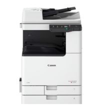 Canon imageRUNNER C3326i Laser A3 1200 x 1200 dpi 26 ppm