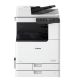 Canon imageRUNNER C3326i Laser A3 1200 x 1200 dpi 26 ppm